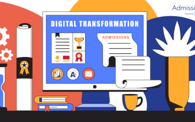 Digital Transformation