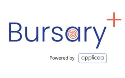 Applicaa Releases Bursary+