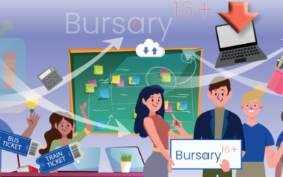 Ensure Your School Meets ESFA Audits on Post-16 Bursary Funding