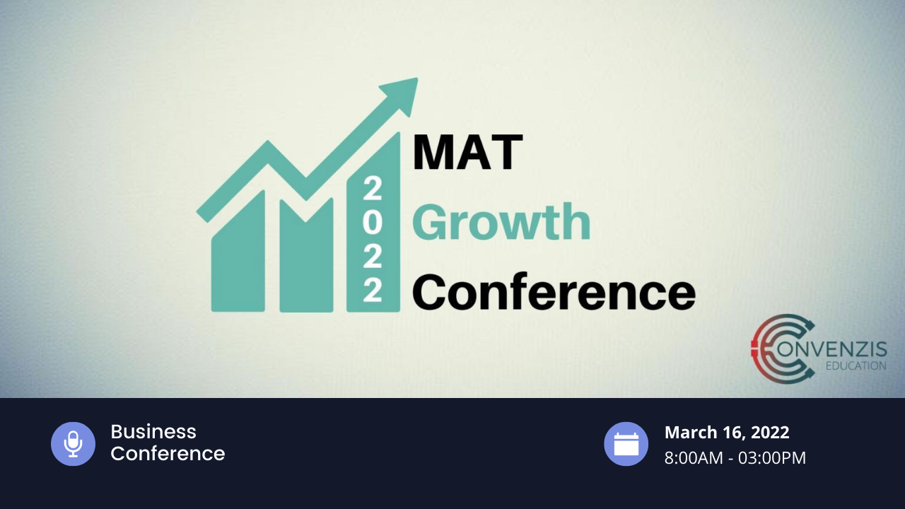 The-MAT-Growth-Conference-2022-Cover