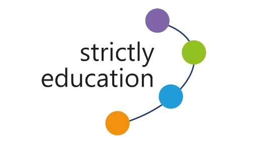 strictly-education