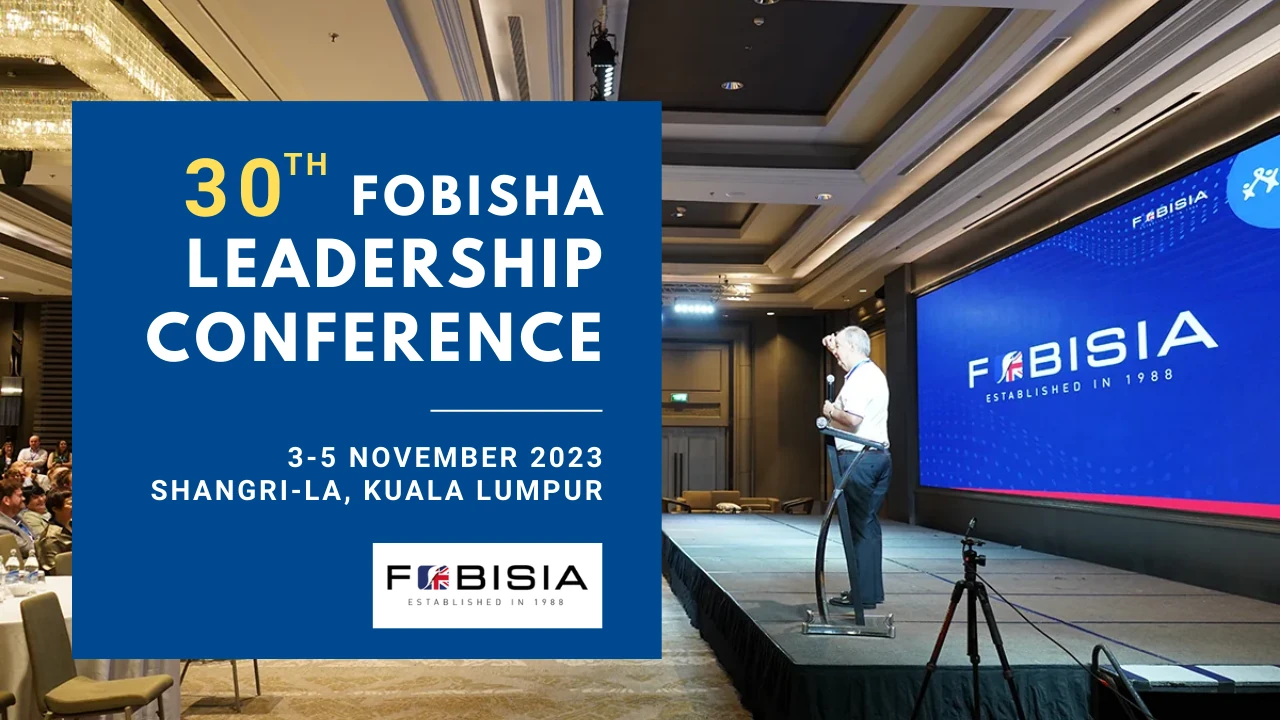 Fobisha-leadership-conference-2023