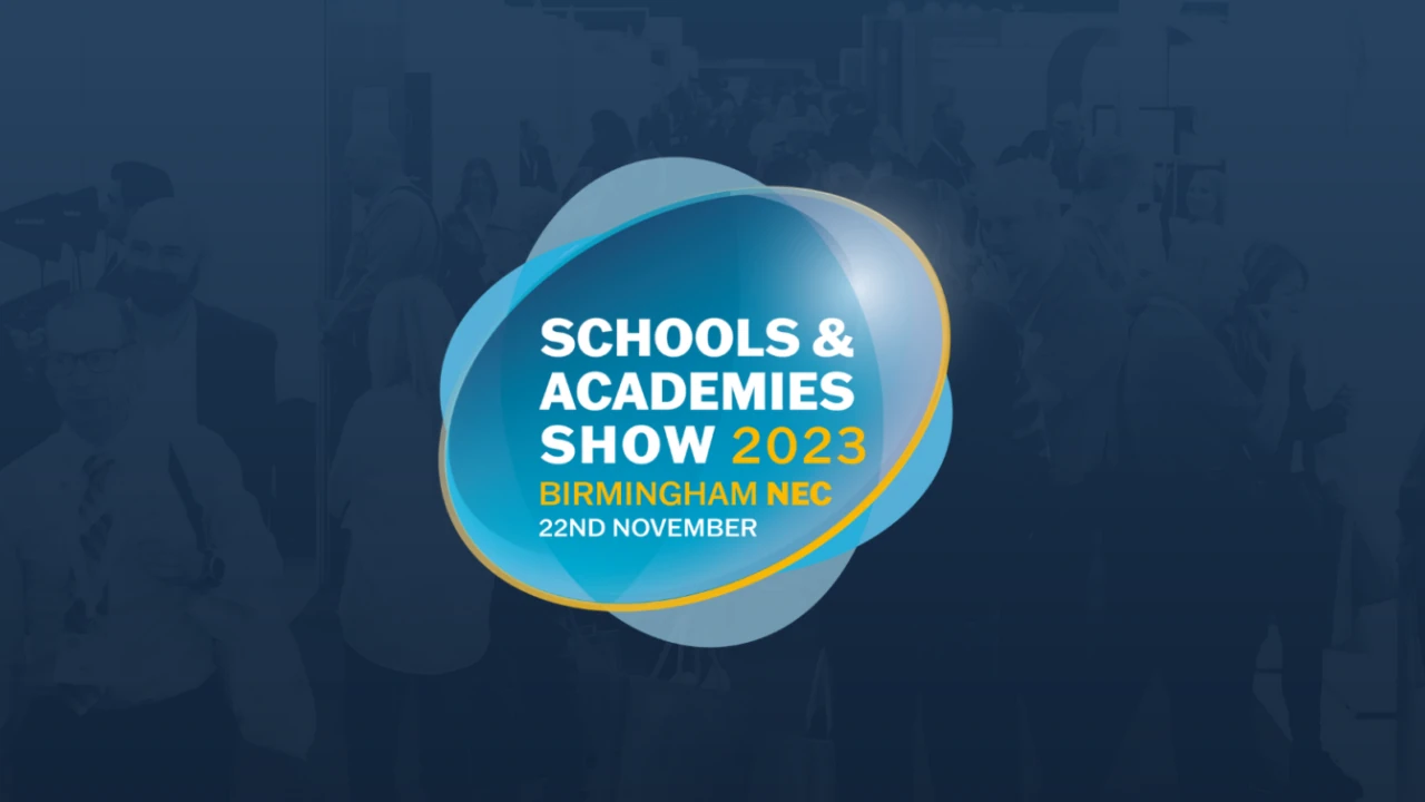 Schools and Academies Show